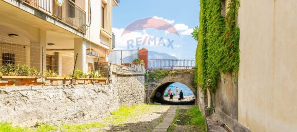 1 Schlafzimmer Wohnung in Riposto, Italy, Nr. 266413 4