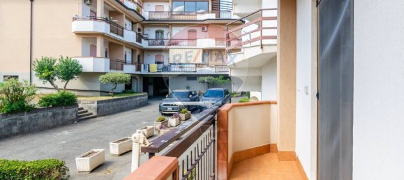 1 Schlafzimmer Wohnung in Riposto, Italy, Nr. 266413 13