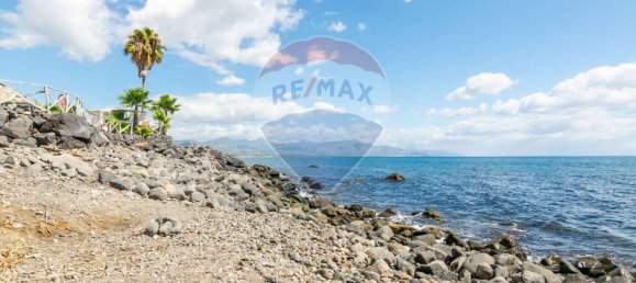 1 Schlafzimmer Wohnung in Riposto, Italy, Nr. 266413 2