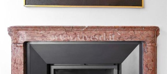 7 rooms Villa in Milan, Italy No. 241819 5