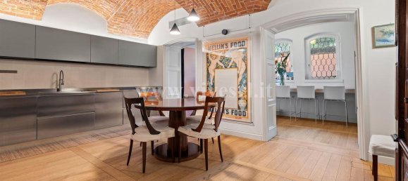 7 rooms Villa in Milan, Italy No. 241819 8