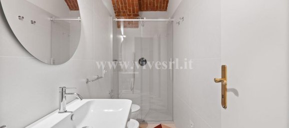 7 rooms Villa in Milan, Italy No. 241819 13