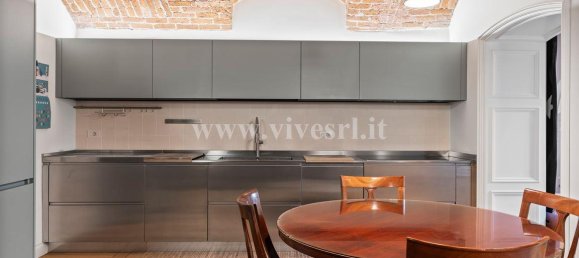 7 rooms Villa in Milan, Italy No. 241819 7