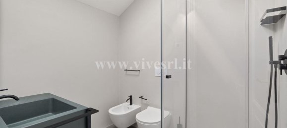 7 rooms Villa in Milan, Italy No. 241819 14