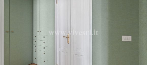 7 rooms Villa in Milan, Italy No. 241819 12