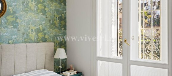 7 rooms Villa in Milan, Italy No. 241819 11