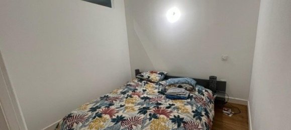 Apartamento de 1 dormitorio en Macon, France No. 191418 5