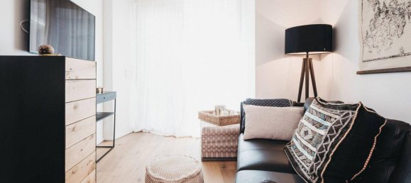 3-salle Appartement à Ries, Austria No. 230794 12