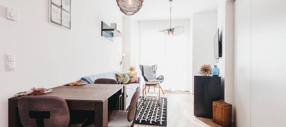 3-salle Appartement à Ries, Austria No. 230794 8