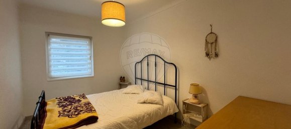 3 chambres Maison à Vinhais, Portugal No. 164472 6