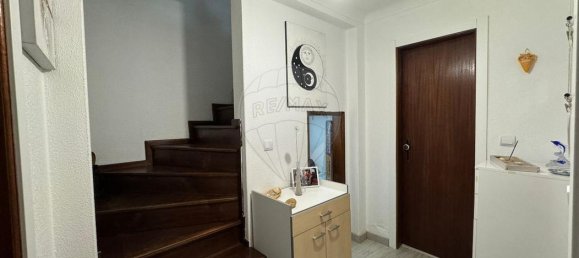 3 chambres Maison à Vinhais, Portugal No. 164472 8