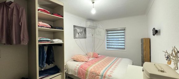 3 chambres Maison à Vinhais, Portugal No. 164472 3