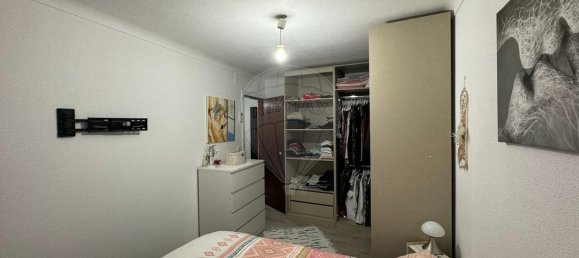 3 chambres Maison à Vinhais, Portugal No. 164472 7