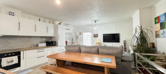 3 chambres Maison à Vinhais, Portugal No. 164472 9