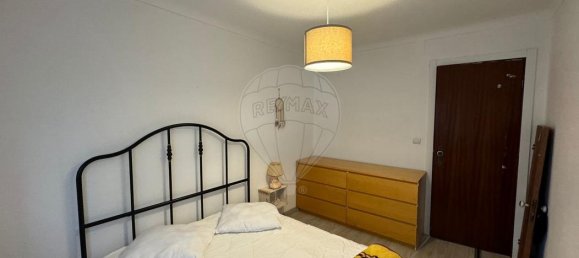 3 chambres Maison à Vinhais, Portugal No. 164472 5