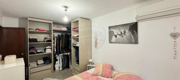 3 chambres Maison à Vinhais, Portugal No. 164472 4