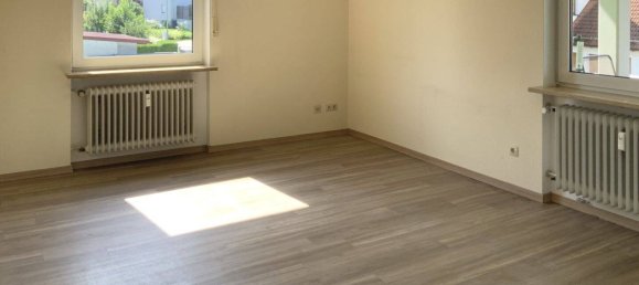 2-salle Appartement à Tirschenreuth, Germany No. 292367 3