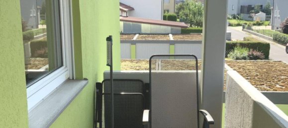 2-salle Appartement à Tirschenreuth, Germany No. 292367 11