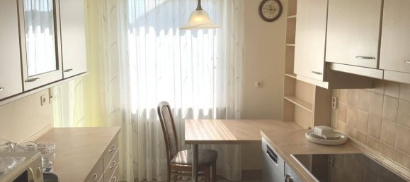 2-salle Appartement à Tirschenreuth, Germany No. 292367 6