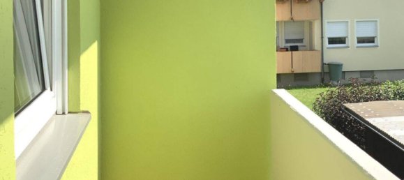 2-salle Appartement à Tirschenreuth, Germany No. 292367 10