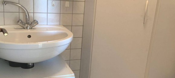 2-salle Appartement à Tirschenreuth, Germany No. 292367 9