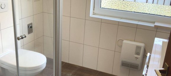 2-salle Appartement à Tirschenreuth, Germany No. 292367 8