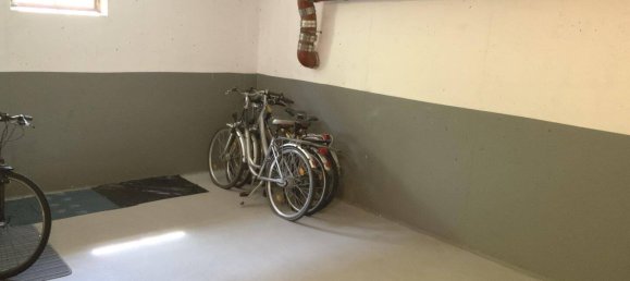 2-salle Appartement à Tirschenreuth, Germany No. 292367 13