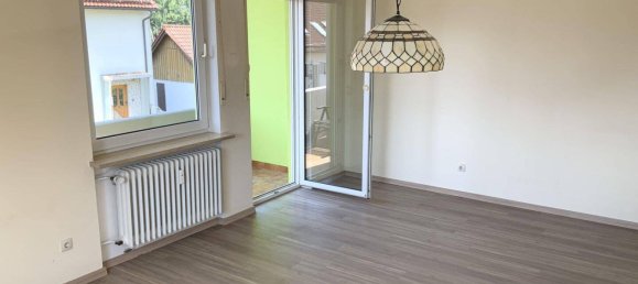2-salle Appartement à Tirschenreuth, Germany No. 292367 4