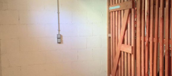 2-salle Appartement à Tirschenreuth, Germany No. 292367 12