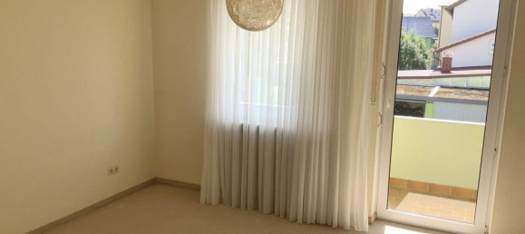 2-salle Appartement à Tirschenreuth, Germany No. 292367 5