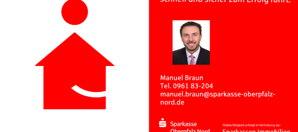 2-salle Appartement à Tirschenreuth, Germany No. 292367 16