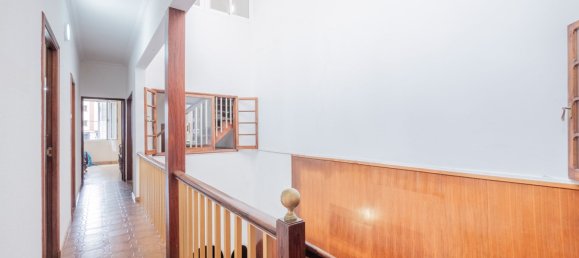 Таунхаус с 4 спальнями в Лас-Пальмас-де-Гран-Канария, Испания № 160406 14