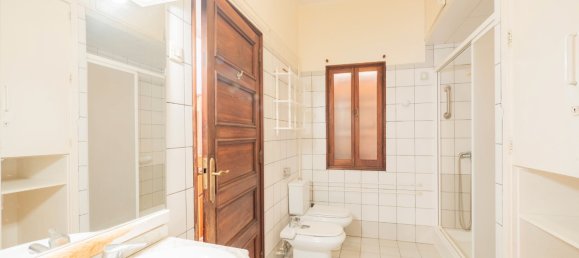 Таунхаус с 4 спальнями в Лас-Пальмас-де-Гран-Канария, Испания № 160406 18