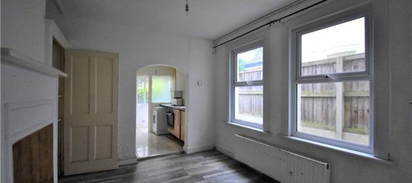 1 chambre Appartement à London, United Kingdom No. 7783 11