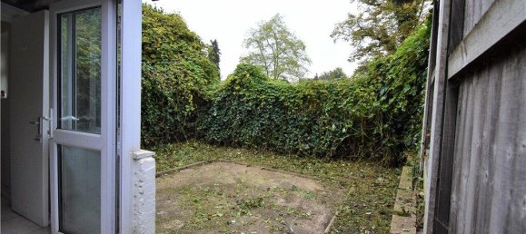 1 chambre Appartement à London, United Kingdom No. 7783 7