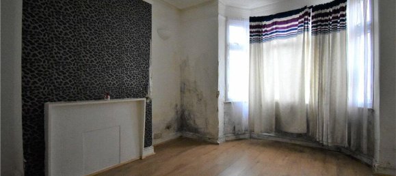1 chambre Appartement à London, United Kingdom No. 7783 15