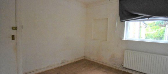 1 chambre Appartement à London, United Kingdom No. 7783 14