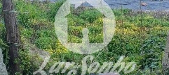 Casa T2 em Vila do Conde, Portugal N.º 55092 2