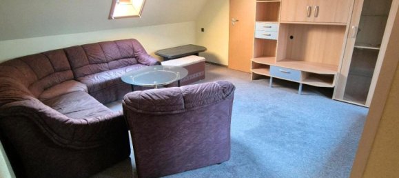 2 غرف نوم تاون هاوس في Salzlandkreis, Germany رقم 63510 6