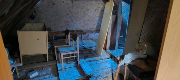 2 غرف نوم تاون هاوس في Salzlandkreis, Germany رقم 63510 5