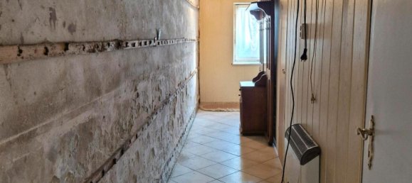 2 غرف نوم تاون هاوس في Salzlandkreis, Germany رقم 63510 15