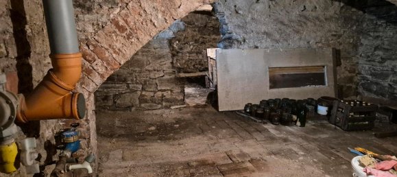 2 غرف نوم تاون هاوس في Salzlandkreis, Germany رقم 63510 17