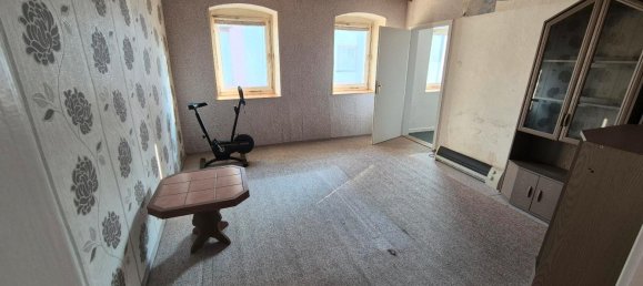 2 غرف نوم تاون هاوس في Salzlandkreis, Germany رقم 63510 12