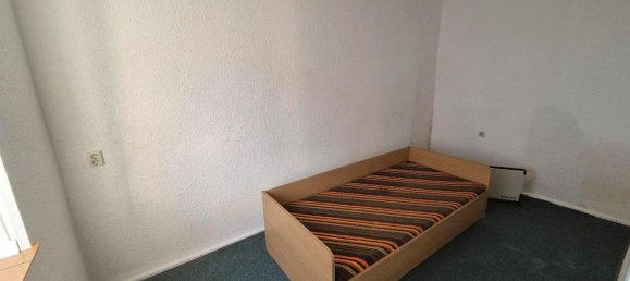 2 غرف نوم تاون هاوس في Salzlandkreis, Germany رقم 63510 10