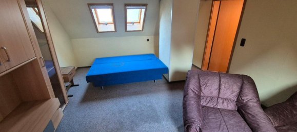 2 غرف نوم تاون هاوس في Salzlandkreis, Germany رقم 63510 4