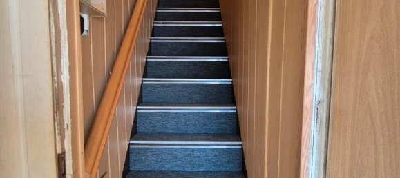 2 غرف نوم تاون هاوس في Salzlandkreis, Germany رقم 63510 7