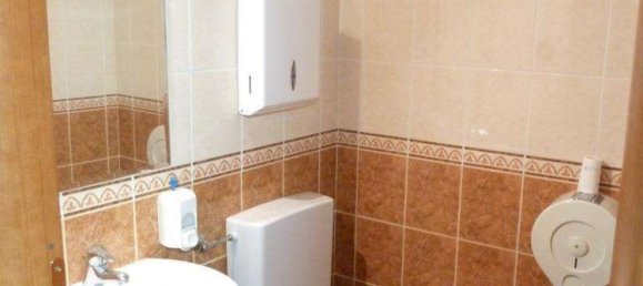 Imóvel comercial de 2 divisões em Genoa, Italy N.º 173392 8