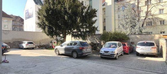 2 rooms Apartment in Vienna, Austria No. 218015 6