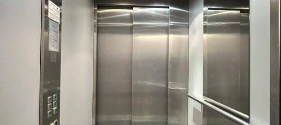 2 rooms Apartment in Vienna, Austria No. 218015 9