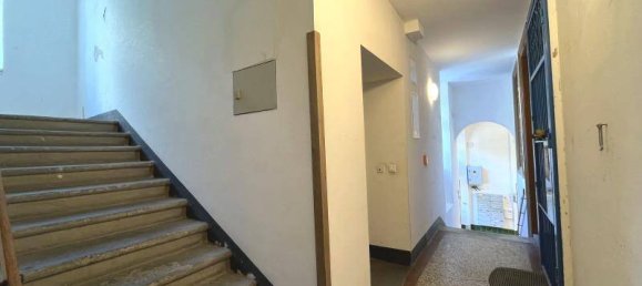 2 rooms Apartment in Vienna, Austria No. 218015 4